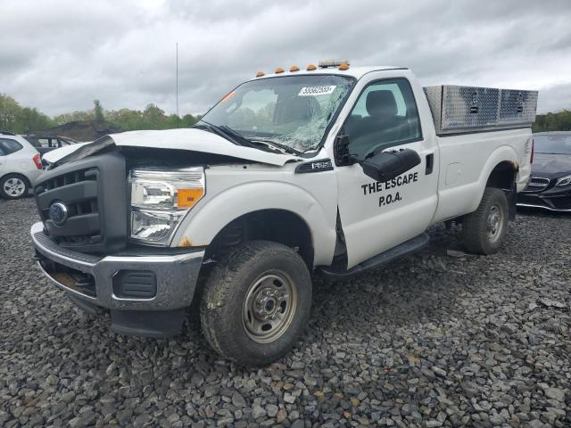 Vin: 1ftbf2b60feb66454, lot: 55562555, ford f250 super duty 2015 img_1