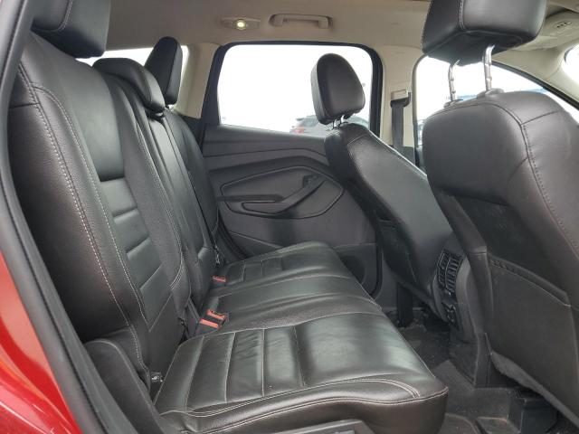 2015 FORD ESCAPE TIT 1FMCU9J98FUA15474