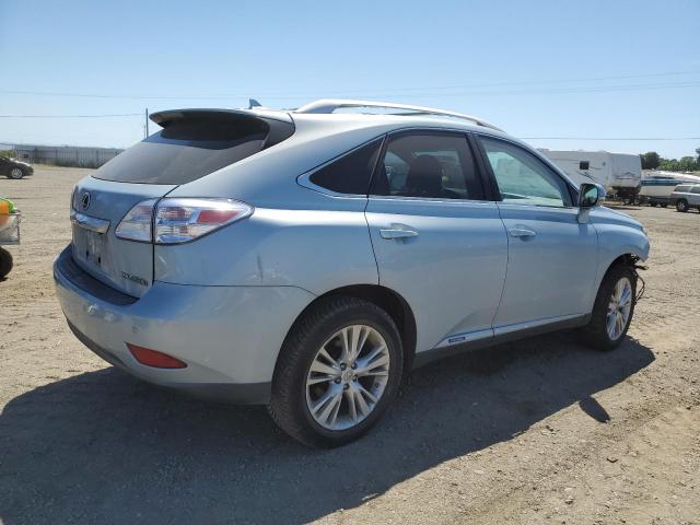 Vin: jtjbc1ba3a2014134, lot: 56025275, lexus rx450 450h 20103