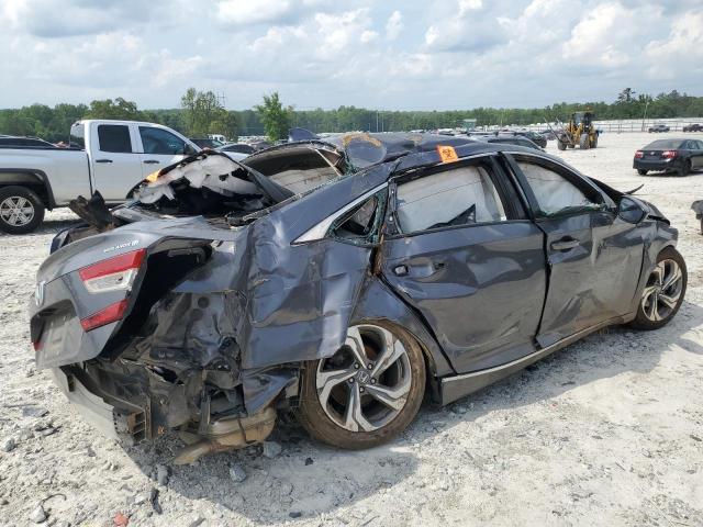 2020 HONDA ACCORD EX 1HGCV1F4XLA110956