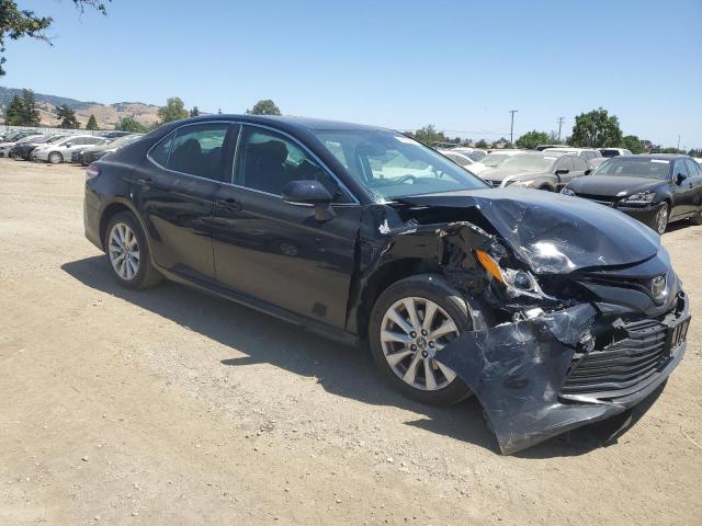 Vin: 4t1b11hk9ku198585, lot: 57893465, toyota camry l 20194