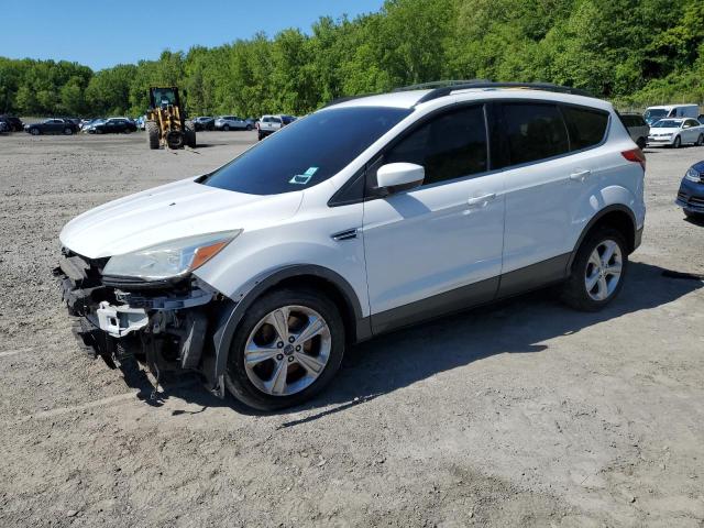 Vin: 1fmcu9g99duc73121, lot: 57966605, ford escape se 2013 img_1