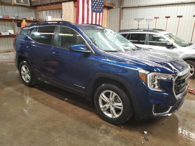 Vin: 3gkaltev4nl183807, lot: 56505325, gmc terrain sle 20224