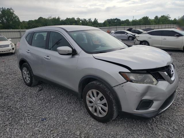 Vin: knmat2mt9fp512321, lot: 57581475, nissan rogue s 20154