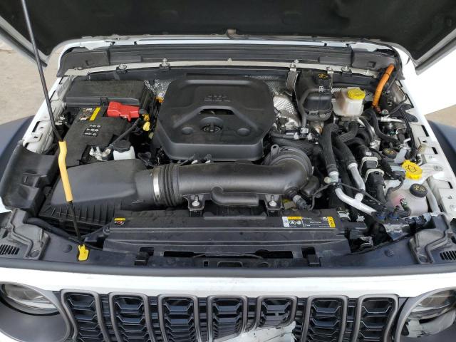 2024 JEEP WRANGLER R 1C4RJXR66RW366267
