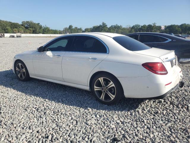 Vin: wddzf4jb8ja342214, lot: 55465105, mercedes-benz e-class 300 20182