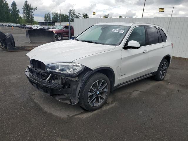 Vin: 5uxkr0c37h0v71113, lot: 58984505, bmw x5 xdrive35i 2017 img_1