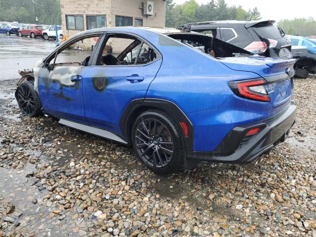 Vin: jf1vbal60n9011028, lot: 55993215, subaru wrx limited 20222