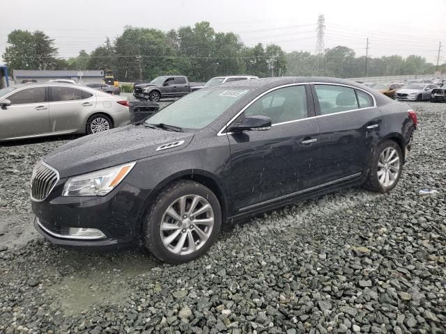 Vin: 1g4gb5g37ef230821, lot: 56569305, buick lacrosse 2014 img_1