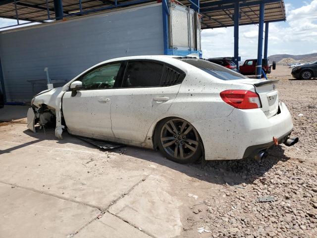 Vin: jf1va1l67g9803747, lot: 54615635, subaru wrx limited 20162