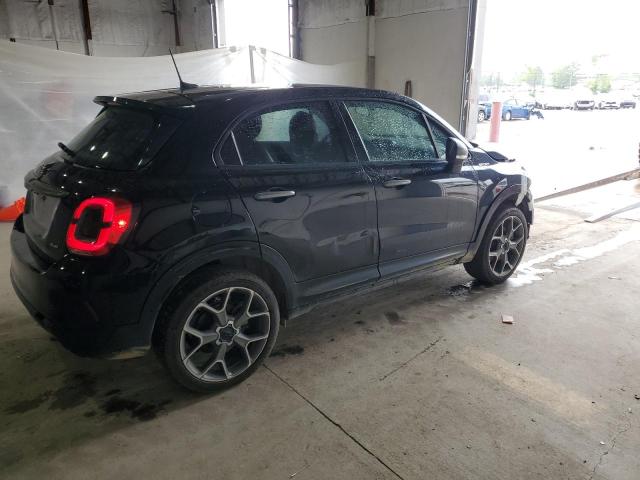 Vin: zfbnfyc17lp855509, lot: 54927485, fiat 500 sport 20203