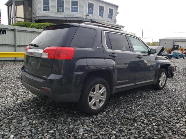 Vin: 2gkflxe32e6160252, lot: 56135705, gmc terrain slt 20143