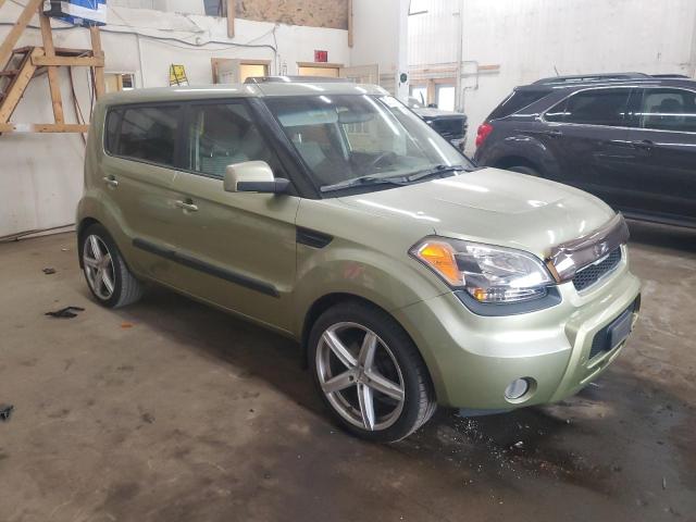 Vin: kndjt2a20b7227898, lot: 57270665, kia soul + 20114