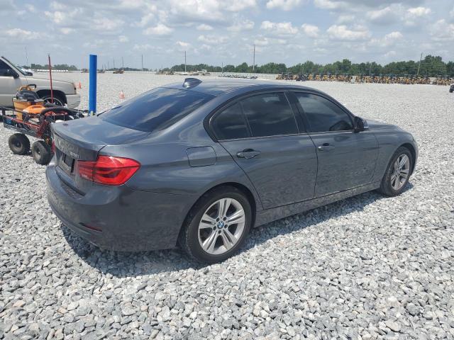 Vin: wba8e3g52gnt76247, lot: 57554775, bmw 3 series xi sulev 20163