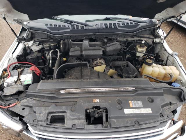 2017 FORD F250 SUPER 1FT7W2B69HEB91359
