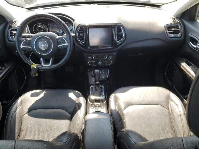 2021 JEEP COMPASS LI - 3C4NJDCB2MT506624