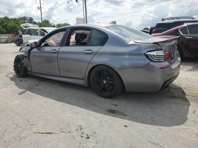 Vin: wbakn9c58gd962567, lot: 58917715, bmw 5 series i 20162