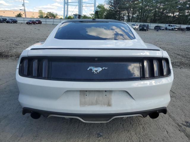 2015 FORD MUSTANG 1FA6P8TH8F5352685