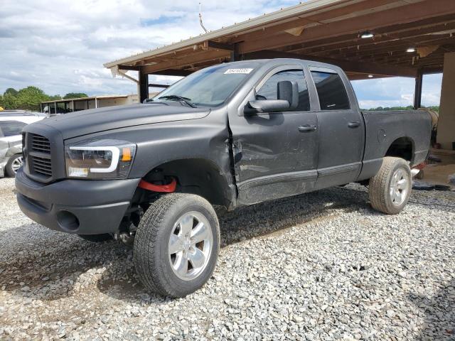 DODGE RAM 1500 S
