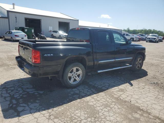Vin: 1d7rw3gk3bs620045, lot: 57109125, dodge dakota slt 20113