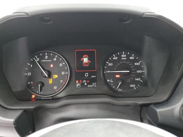2024 SUBARU IMPREZA JF1GUABC8R8885486