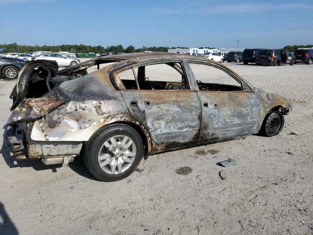 Vin: 1n4al2ap1an539854, lot: 56451905, nissan altima base 20103