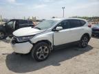 2018 HONDA CR-V EXL - 2HKRW2H87JH631621