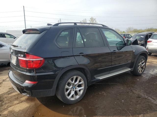 Vin: 5uxzv4c5xcl758579, lot: 55342365, bmw x5 xdrive35i 20123