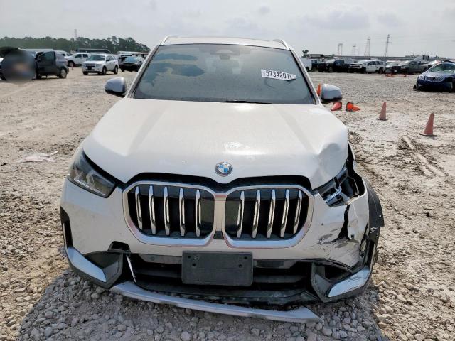 2023 BMW X1 XDRIVE2 WBX73EF06P5V77660