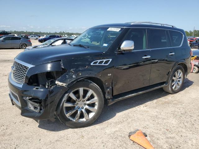 Vin: jn8az2nf3f9570599, lot: 55223705, infiniti qx80 2015 img_1