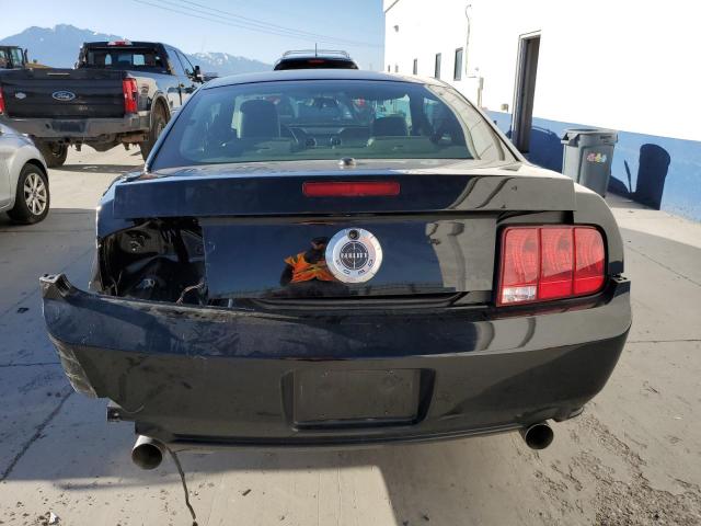 2022 FORD 110S 1ZVHT82H985192087