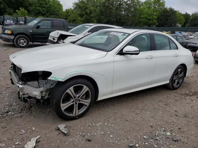 Vin: wddzf4kbxka489277, lot: 58079675, mercedes-benz e-class 300 4matic 2019 img_1