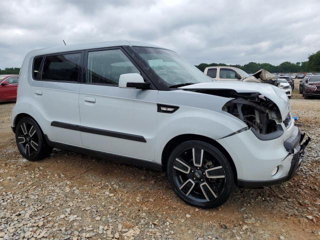 Vin: kndjt2a29a7170471, lot: 56044665, kia soul + 20104