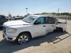 2023 RAM 1500 BIG H - 1C6RRFFGXPN568376