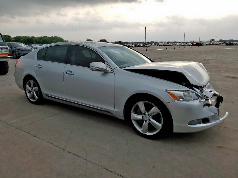 Vin: jthbe1ks6b0054290, lot: 57652715, lexus gs350 350 20114