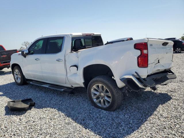 Vin: 3gcuyged4kg222070, lot: 57035745, chevrolet all models k1500 ltz 20192