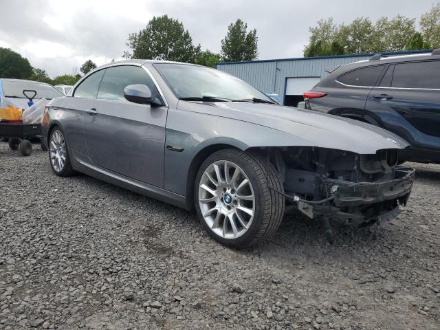 Vin: wbadw7c51be726842, lot: 57643195, bmw 3 series i sulev 20114