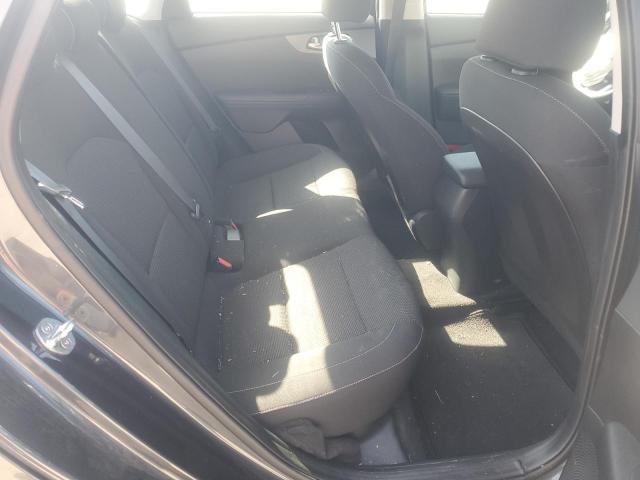 2020 KIA FORTE FE - 3KPF24AD7LE237108