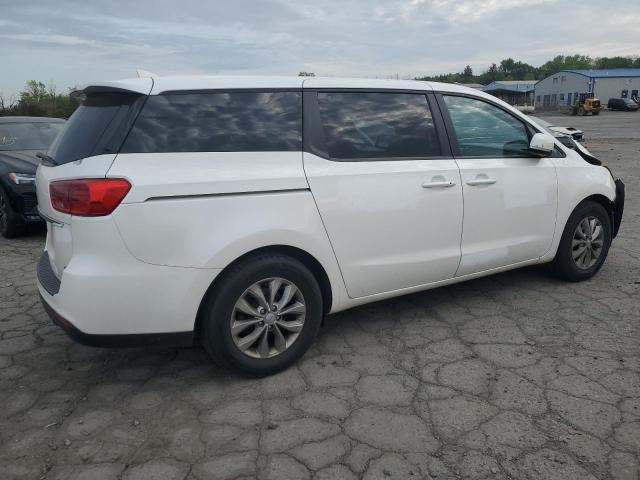 Vin: kndmb5c1xl6590335, lot: 54673465, kia all models lx 20203