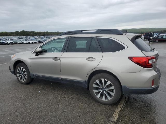 2017 SUBARU OUTBACK 2. 4S4BSANC6H3365218