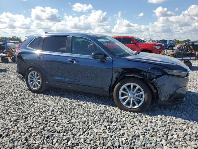 Vin: 2hkrs3h40sh311427, lot: 56707655, honda crv ex 20254