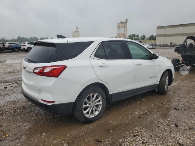 Vin: 2gnaxjevxl6128341, lot: 57465815, chevrolet equinox lt 20203