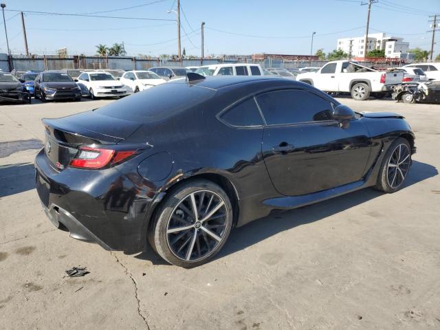 Vin: jf1znbb13p9750286, lot: 57180095, toyota gr 86 20233