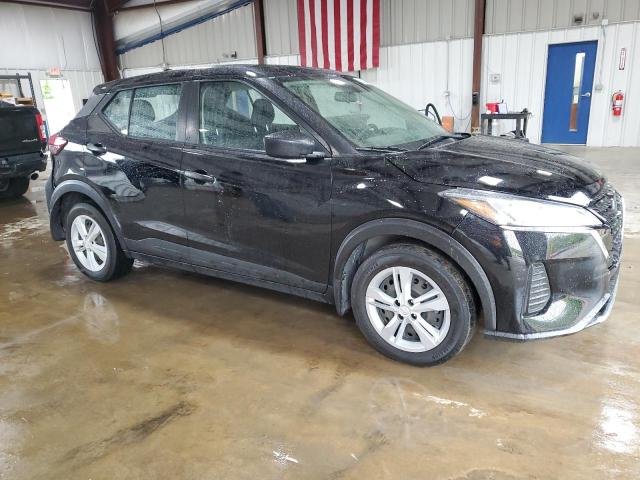Vin: 3n1cp5bv3ml543465, lot: 58341445, nissan kicks s 20214