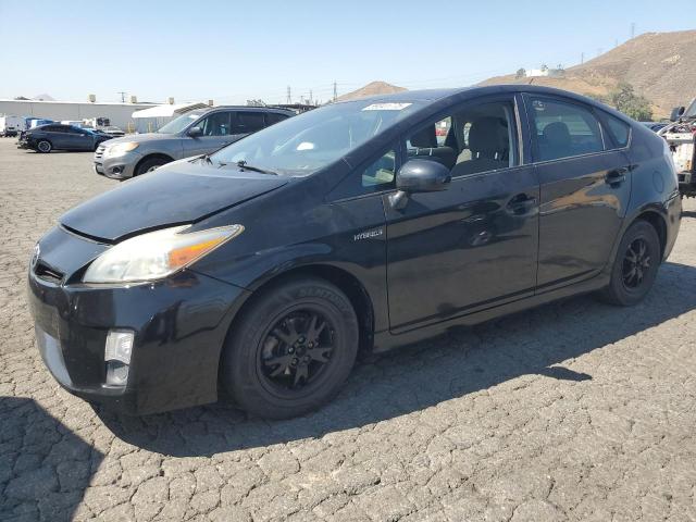 Vin: jtdkn3du9a0174739, lot: 59041775, toyota prius 2010 img_1