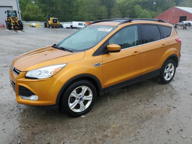Vin: 1fmcu9gx8gua00710, lot: 56454625, ford escape se 2016 img_1
