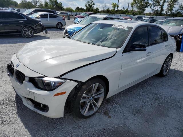Vin: wba3a5g53fns85147, lot: 56787775, bmw 3 series i 2015 img_1