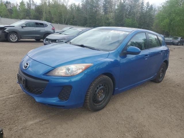 Vin: jm1bl1l74d1811220, lot: 56253455, mazda 3 i 2013 img_1