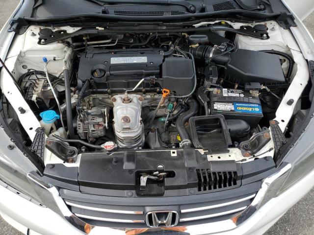 2015 HONDA ACCORD SPO - 1HGCR2F56FA002373