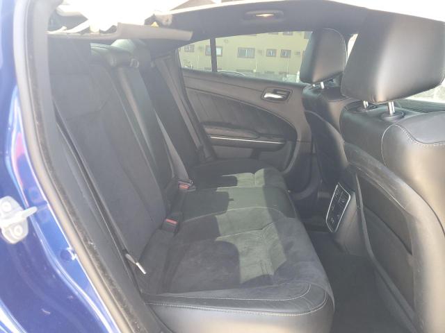 2021 DODGE CHARGER SC 2C3CDXGJ1MH684961